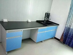 實驗室家具有哪些通用性？與民用家具有何區別？